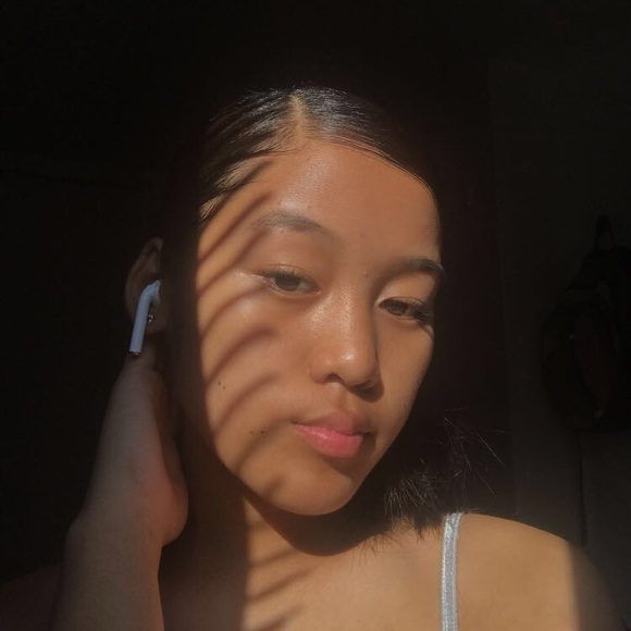 Meet your Posher, Mimi - Picture 3 of 4